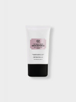 Skin Defence Multi-Protection Lotion SPF 50+ PA++++: Ultimate Skin Shield for All-day Protection