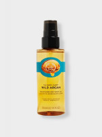 Rejuvenate Your Skin with Wild Argan Oil Nourishing Dry Body Oil - Buy Now!