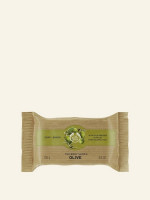 Pure and Nourishing Olive Soap: Experience the Power of Nature!