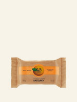 Experience the Refreshing Goodness of Satsuma Soap – Elevate Your Skincare Routine Today!
