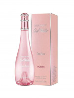 Davidoff Cool Water Sea Rose EDT: Experience the Alluring Essence of the Sea