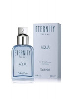 Eternity Aqua Calvin Klein: A Fresh and Timeless Fragrance for Men