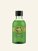 Shop Now: Refresh and Nourish with Olive Shower Gel - Best Deals | [Website Name]