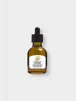 Introducing The Body Shop Ginger Scalp Serum: Revitalize Your Hair with Natural Nourishment