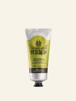 Organic Hemp Hand Protector: Nourish and Protect Your Hands Naturally