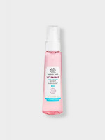 Vitamin E Cooling Gel Mist 57ml: Refresh and Revitalize Your Skin!