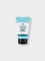 The Body Shop Seaweed Oil Control Lotion – 50ml: Keep Your Skin Fresh and Shine-Free!