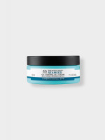 Seaweed Oil-Control Gel Cream: 50ML - Oil-Free Moisturizer for Clear and Balanced Skin
