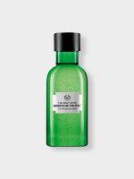 The Body Shop Drops Of Youth Essence Lotion 160 Ml - Rejuvenate Your Skin with this Nourishing Formula