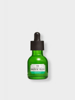 Drops of Youth Youth Concentrate 50ml