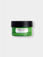 The Body Shop Drops of Youth Cream - 50 ML: Rejuvenating Skincare for Youthful Glow