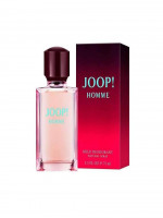 Joop Homme EDT for Men - Explore the Irresistible Fragrance for Him from Joop