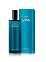 Calvin Klein CK One EDT: Unisex Fragrance for Men and Women at [E-commerce Website]