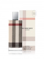 Burberry London: Exquisite Fragrance for Women at Unbeatable Prices!