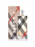 Burberry Brit for Her: বার্মেনের আপেল দ্য পারফিউম: সাধারণ নারীদের জন্য অদ্ভুত সুন্দরীতের আবেশ দিচ্ছে বারবারি