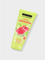 Freeman Soothing Cooling Gel Mask with Watermelon and Aloe for Refreshed Skin