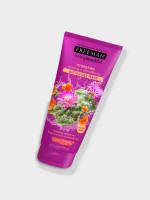 Freeman Hydrating Cactus & Cloudberry Water Gel Mask: Rejuvenating Skincare for Ultimate Hydration