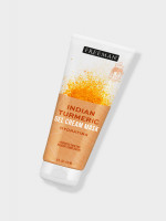 Freeman Indian Turmeric Gel Cream Mask -Hydrating
