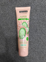 Freeman Facial Cucumber Pink Salt Clay Mask: Deep Cleansing and Hydration for Refreshed Skin