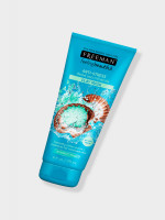 Freeman Feeling Beautiful Facial Anti-Stress Mask with Dead Sea Minerals: Experience Deep Relaxation for Your Skin