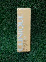 Clinique After Sun Rescue Balm with Aloe: Soothing and Nourishing After-Sun Care