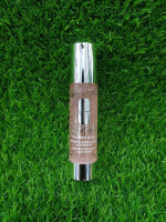 Clinique Moisture Surge Eye: Quench, Soothe, and revitalize tired eyes