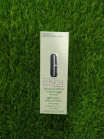 Clinique Dramatically Different Moisturizing Gel with Pump - Hydrating, Lightweight Formula for All-Day Moisture