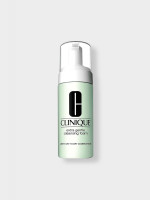 Clinique Extra Gentle Cleansing Foam: A Luxurious Foam for Gentle and Effective Cleansing