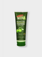 Palmer's Olive Oil Replenishing Conditioner