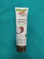 Palmer’s Coconut Oil Formula Repairing Conditioner