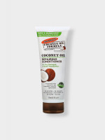 Palmer’s Coconut Oil Formula Repairing Conditioner