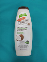 Palmer's Coconut Oil Formula Conditioning Shampoo With Tahitian Monoi
