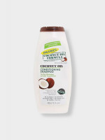 Palmer's Coconut Oil Formula Conditioning Shampoo With Tahitian Monoi