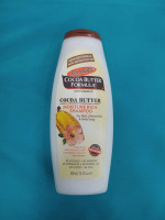 Palmers Moisture Rich Shampoo Cocoa Butter with Vitamin-E