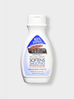 Palmer's Cocoa Butter Lotion | 350ml | Moisturize and Nourish Your Skin