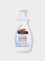 Palmer's Cocoa Butter Formula Lotion 400ml: Nourish Your Skin with this Luxurious Moisturizer