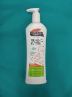 Palmer's Cocoa Butter Formula Postnatal Firming Lotion - Rejuvenate and Tone Your Skin