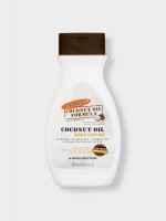 Palmer's Coconut Oil Body Lotion, 250 ml