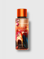 Discover the Alluring Aroma of Victoria's Secret Midnight Fleur Fragrance Mist
