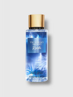 Experience the Alluring Allure of Victoria's Secret Rush Fragrance Mist - Shop Now!