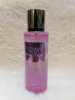 Discover the Alluring Aroma of Victoria's Secret Fragrance Mist: Velvet Petals In Bloom