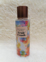 Victoria's Secret Fruit Crush Fragrance Mist