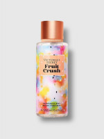 Victoria's Secret Fruit Crush Fragrance Mist