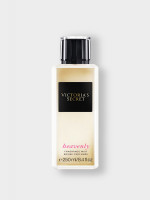 Victoria's Secret Heavenly Fragrance Mist: Experience Divine Scent Sensation