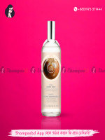 Luxuriously Soft Shea Body Mist for Silky Smooth Skin - Shop Now!