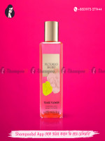 Discover the Irresistible Allure of Victoria's Secret Tease Flower at our Online Store