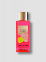 Discover the Irresistible Allure of Victoria's Secret Tease Flower at our Online Store