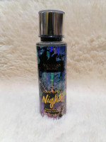 Victoria's Secret Love Spell Night Fragrance Mist: Unveiling the Sensual Scent for Magical Evenings