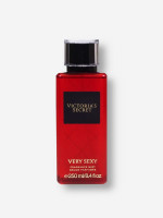 Victoria's Secret Very Sexy Fragrance Luxury Mist - Unleash Your Sensuality with this Exquisite Mist | Shop Now