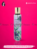 Victoria’s Secret Passion Flowers Fragrance Mist